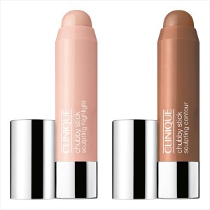 contour sticks