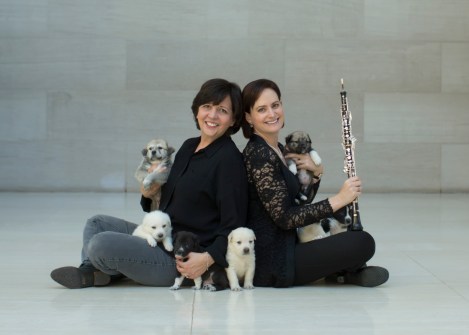 teresa berg_erin hannigan