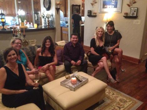 Photo by Dena Miller