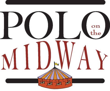 PoloMidwayLogo