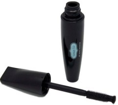 Velvet 59 My Fair Lashes Mascara