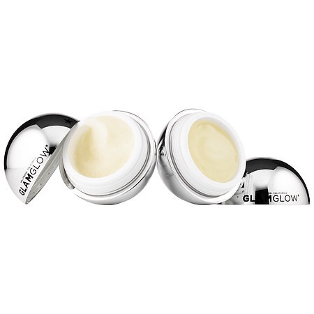 GLAMGLOW POUTMUD