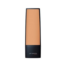 jay-manuel-skin-perfector-foundation-medium-filter-3-d-20150226152319697-408908