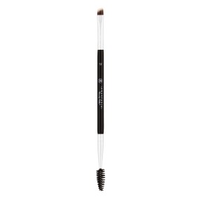 Anastasia BH Duo Brush 12