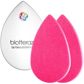 Blotterazzi