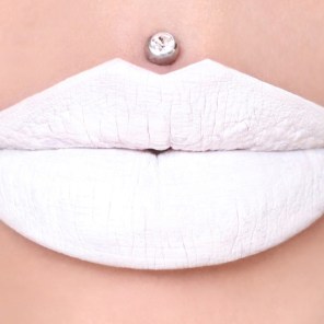 Jeffree Star Velour Liquid Lipstick in Drug Lord