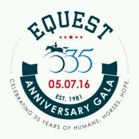 35th-gala-highres-300x300-800x800