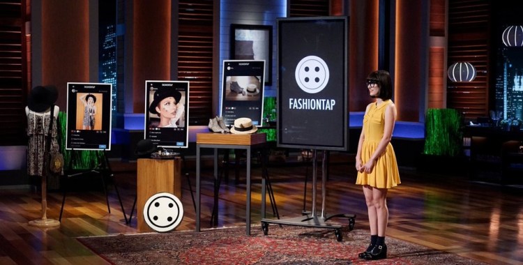 Image via twitter.com/abcsharktank