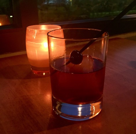 Bootstrap Manhattan Bootstrap Manhattan