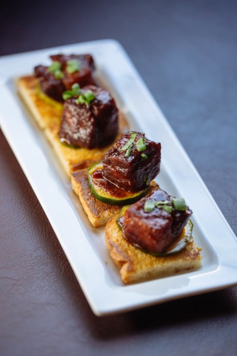 Sugarbacon Sugarbacon