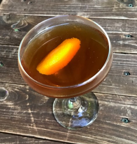 Image credit: The Porch