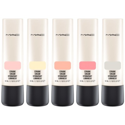 0f4e7a9c-4256-4fb9-9d26-b18fee8e47bd