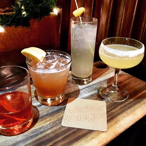 Image credit: Victor Tangos/Twitter